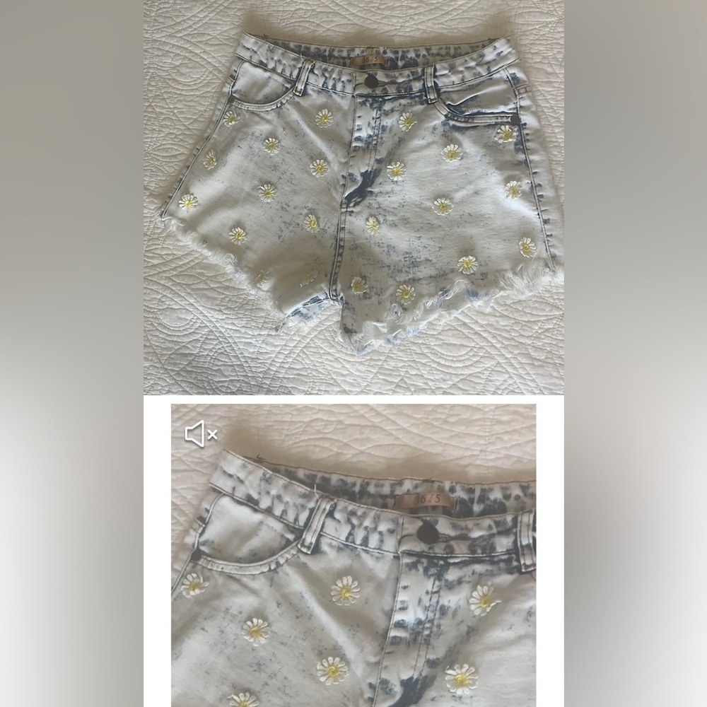 $5 Bundle Sale - Picture 5 of 12